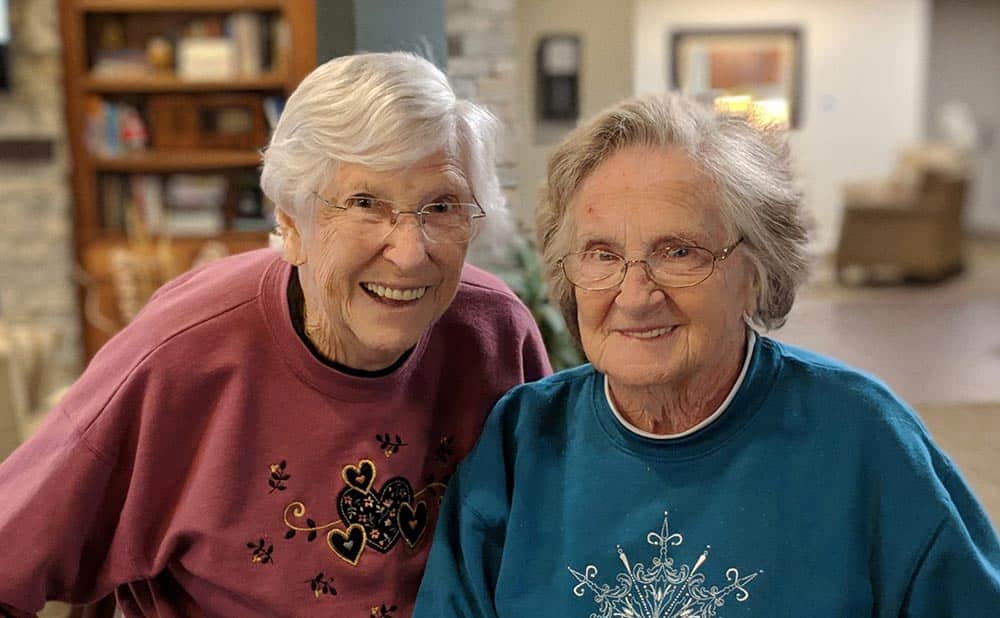 Assisted-Living-Tips